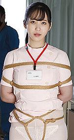 Ayaka Hirosaki's Picture