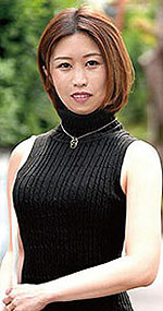 Ayaka Minase's Picture