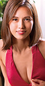 Ayaka Mutoh's Picture