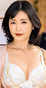 Ayaka Seki's Picture