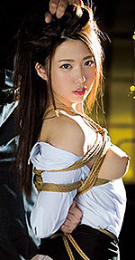 Ayaka Yamagishi's Picture