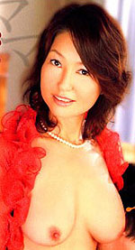 Ayako Satonaka's Picture