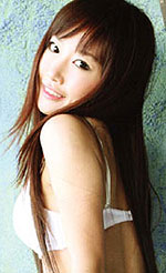 Ayako Yamanaka's Picture