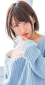 Ayame Satsuki's Picture