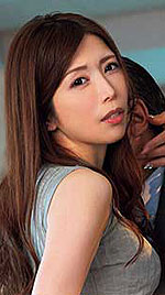 Ayami Ikeda's Picture