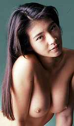 Ayami Kida's Picture