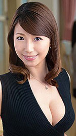 Ayana Kato's Picture