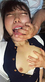 Ayana Uno's Picture