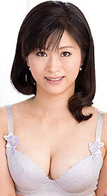 Ayane Hirayama's Picture