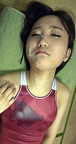 Ayane Nakayama's Picture