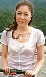 Ayano Kurotani's Picture