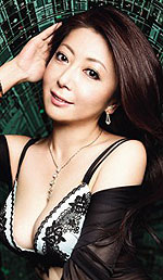 Ayano Murasaki's Picture