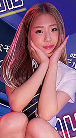 Ayano Ozawa's Picture