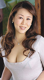 Ayano Sakurai's Picture