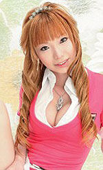 Ayu's Picture