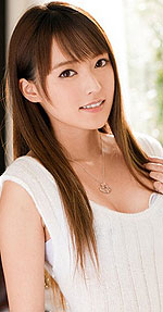 Ayumi Kishida's Picture