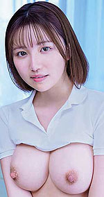 Azu Amatsuki's Picture