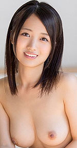 Azusa Ichinose's Picture