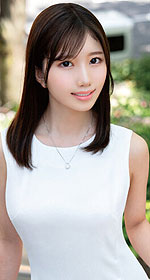 Azusa Ikezaki's Picture