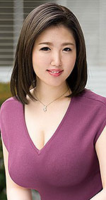 Azusa Majima's Picture