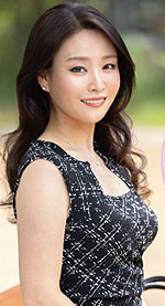 Azusa Morisaki's Picture