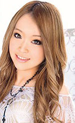 Bibi Onzaki's Picture