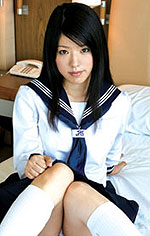 Biwa Furutachi's Picture