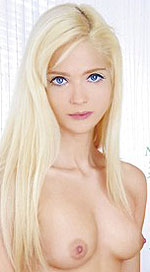 Candee Licious's Picture