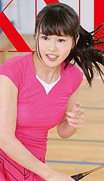 Chia Akane's Picture