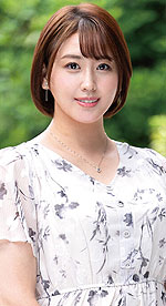 Chiaki Asagiri