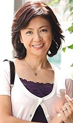 Chiaki Miwa's Picture