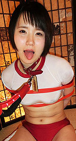 Chiaki Taiga's Picture