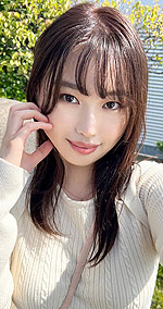 Chiaki Terayama's Picture