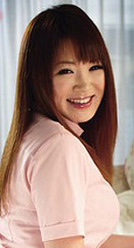 Chie Morii's Picture