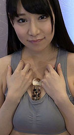 Chie Yamauchi's Picture