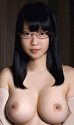 Chieri Minami's Picture