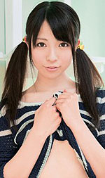 Chiharu Fujitsuki's Picture