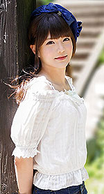 Chiharu Hashimoto's Picture