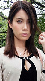 Chiharu Horikita's Picture