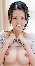 Chiharu Sakai's Picture