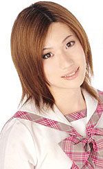 Chihaya Mochizuki's Picture
