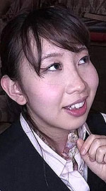 Chihiro Itsuki's Picture