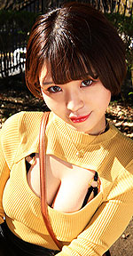 Chihiro Nishimura's Picture