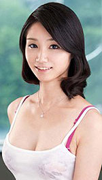 Chihiro Sasayama's Picture