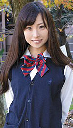 Chihiro Yuikawa's Picture