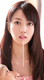 Chika Aizawa's Picture