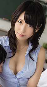 Chika Arimura's Picture