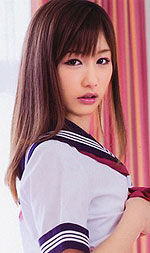 Chika Eiro's Picture