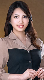 Chika Harada's Picture