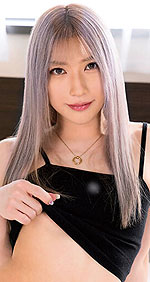 Chika Saotome's Picture